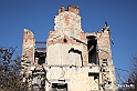 VBS_9518 - La Morra, Barolo, Grinzane Cavour, Pollenzo